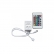 CONTROLE FITA DE LED RGB PIX
