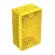 CAIXA LUZ 4X2 AMARELA TIGRE