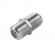 EMENDA CABO COAXIAL