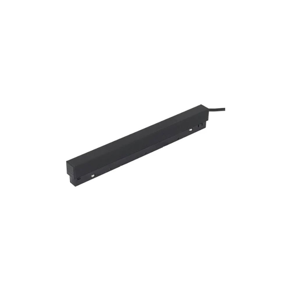 DRIVER 180W 48V MAG PRETO GAYA