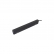 DRIVER 180W 48V MAG PRETO GAYA