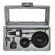 KIT SERRA COPO MADEIRA 11PCS BOSCH