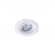 SMART REDONDA  SPOT WI-FI LED TEK CCT + RGB 5W