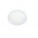 PAINEL LUX 18W REDONDO EMBUTIR TASCHIBRA