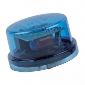 RELE FOTOELETRONICO TEMPORIZADO 1000W1800VA DREI-K