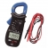 ALICATE AMPERIMETRO DIGITAL ET-3100 MINIPA
