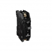 DISJUNTOR 35A NEMA MONO SOPRANO