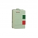 PARTIDA DIRETA 10CV TRIF. 380 QCX2-2510 SIBRATEC *11796