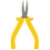 ALIC BICO CHATO 4.12 CRV 1000V VONDER