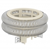 RESIST SLIM 4T 5500W 220V HYDRA