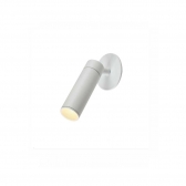 SPOT LED EMBUTIR BLET 5W 3000K BRANCO NORDECOR