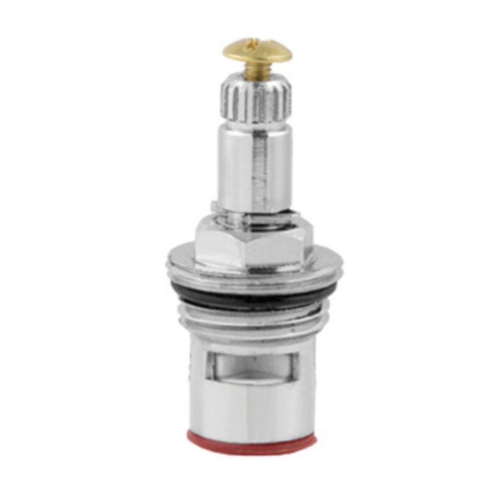REPARO P TORNEIRA M22 22MM 1/4 VOLTA LEÃO (1015)