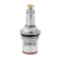 REPARO P TORNEIRA M22 22MM 1/4 VOLTA LEÃO (1015)