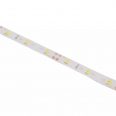 FITA LED 4,8W 3000K IP65 2835 C 5MTS PIX (ROLO)