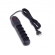FILTRO DE LINHA 5 TOM. 3M PRETO FORCE LINE