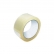 FITA ACRILICA CRISTAL 24MMX100M
