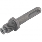 HASTE ADAPTADORA SDS PLUS VONDER