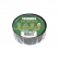 FITA ISOLANTE 13MMX19MMX10M PRETA TASCHIBRA