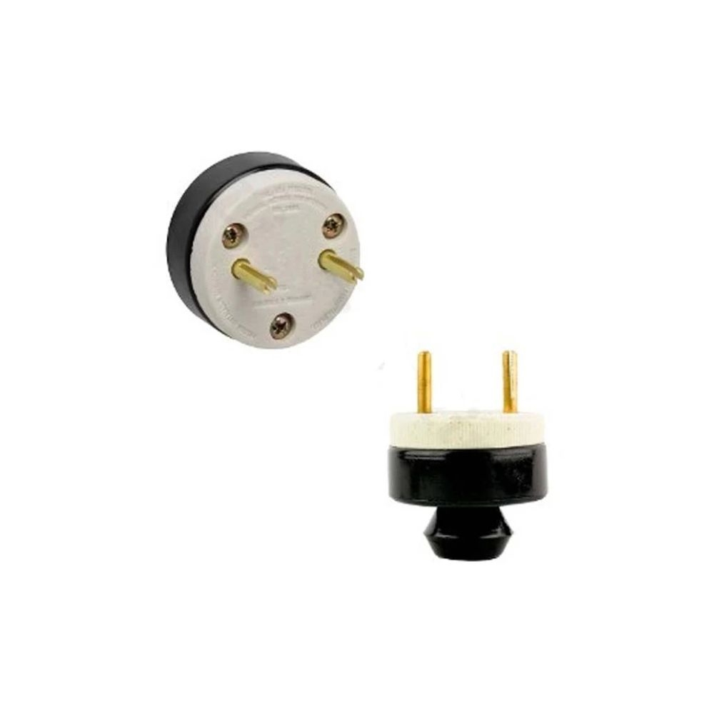 PINO IND. DE PORCE. 2 X 30A MONO G20