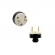 PINO IND. DE PORCE. 2 X 30A MONO G20