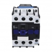 CONTATOR IC 3210220V 32A SIBRATEC