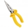 ALICATE ELETRICISTA 6 1000V VONDER