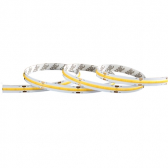 FITA COB 12W 3000K 12V IP20 PIX