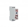RELE FALTA DE FASE C/ OU S/ NEUTRO RPS-FF 220V SIBRATEC (6790)