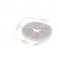 FITA LED 2835 4,8W 3000K 220V IP65 GAYA