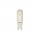 LAMP LED DROPS 2700K 2,5W G9 TASCHIBRA