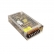 FONTE CHAVEADA 12,5A 150W BIVOLT 127/220V TASCHIBRA