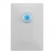 011 SENSOR PRESENCA ILUMINACAO ESPI 180 E INTELBRAS