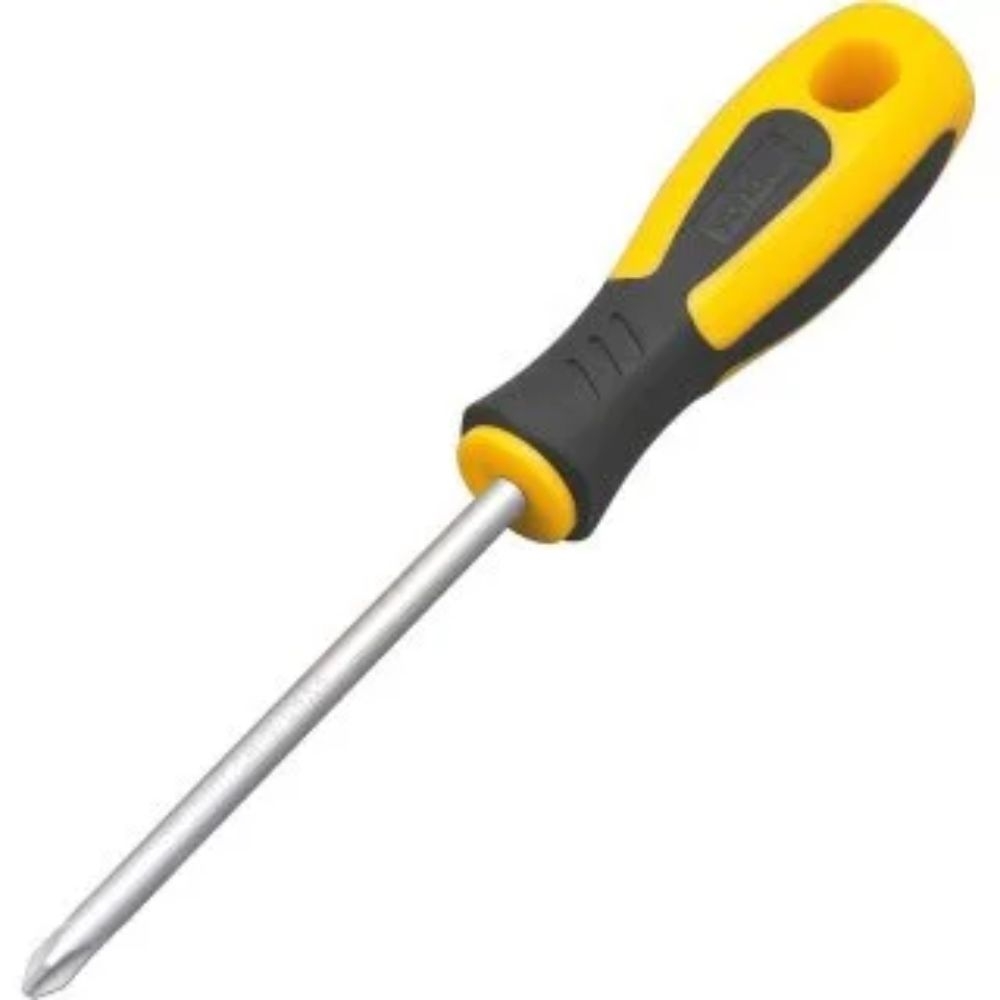 CHAVE PHILLIPS (E) 14X4 CRV ISOLADA VONDER