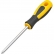 CHAVE PHILLIPS (E) 14X4 CRV ISOLADA VONDER