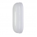 TARTARUGA FORCE LED 12W 3000K BRANCO TASCHIBRA
