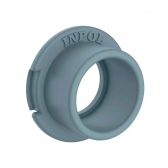 ADAPTADOR 34 CINZA COND. INPOL