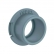 ADAPTADOR 34 CINZA COND. INPOL