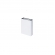 ARANDELA LED QUADRE BRANCA 3000K 4W TASCHIBRA