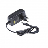 FONTE BIVOLT 12V 2A C/CABO PIX