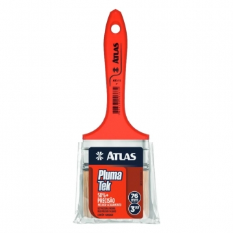 PINCEL G 3 AT3155 ATLAS