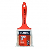 PINCEL G 3 AT3155 ATLAS