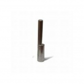 TERMINAL TCM 10MM LONGO 10MM A 120MM