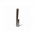 TERMINAL TCM 10MM LONGO 10MM A 120MM