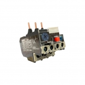 RELE TER. JR28-1308 2.5-4.0A SIBRATEC