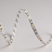 FITA LED PRO 10W 4000K 12V IP20  TASCHIBRA
