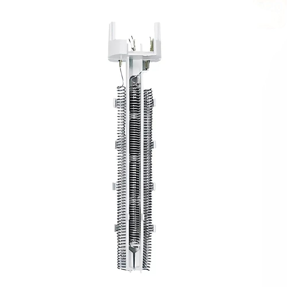 RESISTENCIA DUCHA ELETR ADVTOP JET GENERICA 7500W PRATIMIX