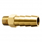 2106 TERMINAL 1/8 NPT E X 3/8 TM ROCO