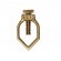 CONECTOR HASTE TERRA 1/2