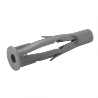 PCT BUCHA 6MM TIJOLAO FULL 20UN SANDALO