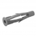 PCT BUCHA 6MM TIJOLAO FULL 20UN SANDALO